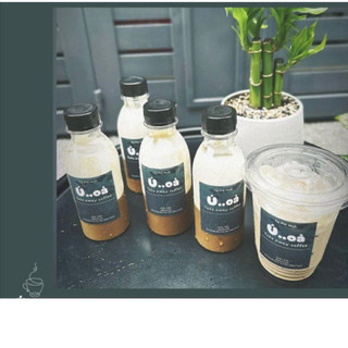 Chai nhựa tròn 250ml
