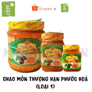 Chao môn phước hòa hảo hạn i miền tây quán
