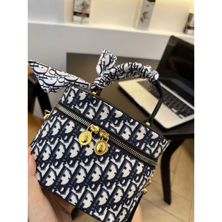 Túi cốp D Dr size 17