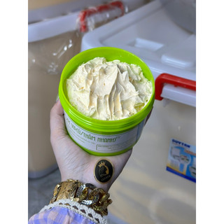 BODY CỐT Ủ VIP (THẤM NHANH) Kích Trắng Da BODY