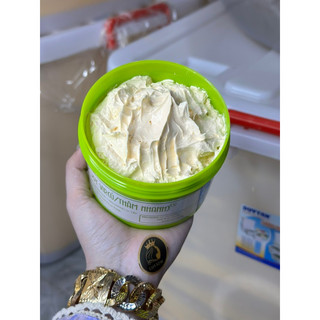 Body cốt ủ vip kích trắng da body