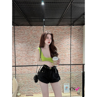 Áo Thun cotton lạnh loại 1