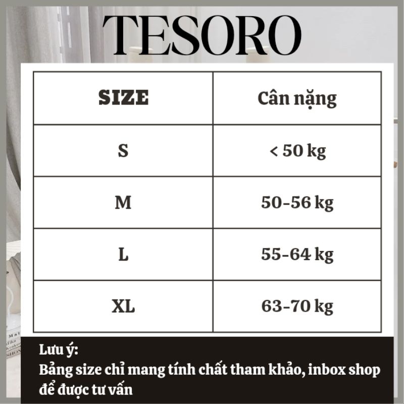 Set Dạ Tweed 2 Lớp Áo Khoác Dài Tay Cổ Tàu Dáng Croptop Mix Chân Váy Dáng A Hàng Thiết Kế Tesoro Clothes