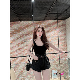Áo Thun cotton lạnh loại 1( chuẩn loại đẹp )