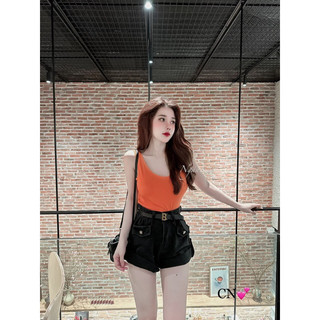 Áo Thun cotton lạnh loại 1( chuẩn loại đẹp )