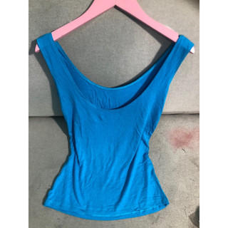 Áo Thun cotton lạnh loại 1( chuẩn loại đẹp )