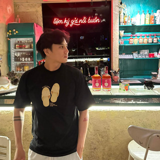 Áo thun Unisex Oversize Tổ ong Huyền thoại ® BEION✨ form rộng Tay Lỡ chất liệu100% cotton nam nữ đều mặc được