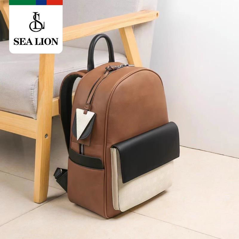 BALO SEALION AUTH 3 MÀU