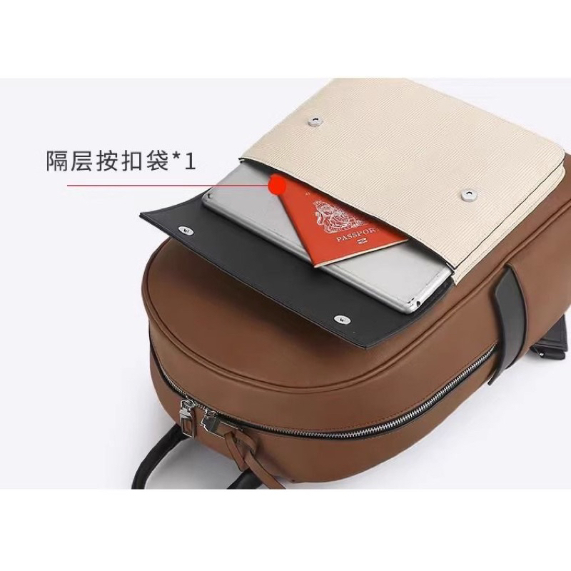 BALO SEALION AUTH 3 MÀU