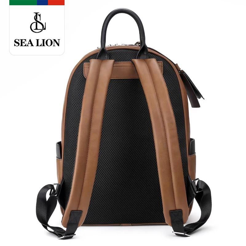 BALO SEALION AUTH 3 MÀU