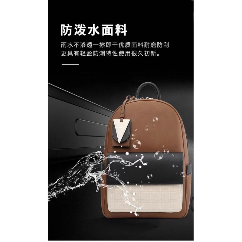 BALO SEALION AUTH 3 MÀU