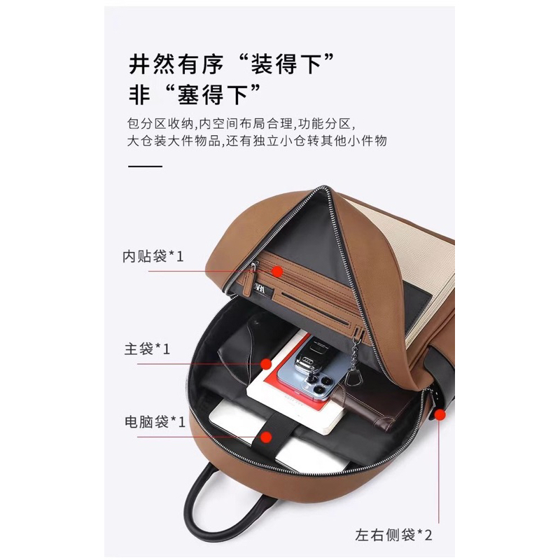 BALO SEALION AUTH 3 MÀU