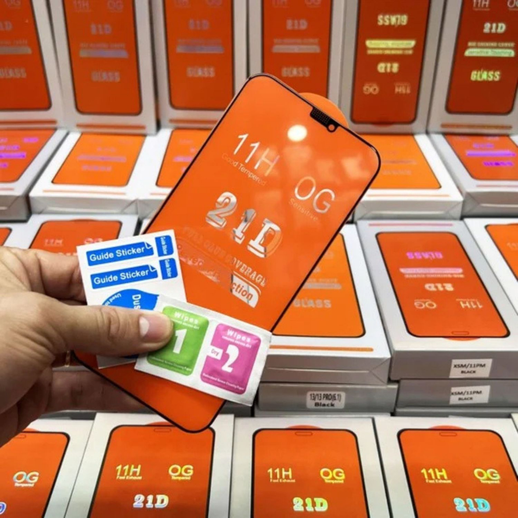 Kính cường lực Vivo 21D Y11/U10/Y3/S1 pro/Y15/Y12/Y12s/Y20/Y20s/Y72/Y51/Y91C/V11i/Y93/Y91/Y1s/V20/V20….