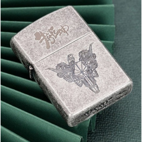 Zorro Z92023 chất lượng cao