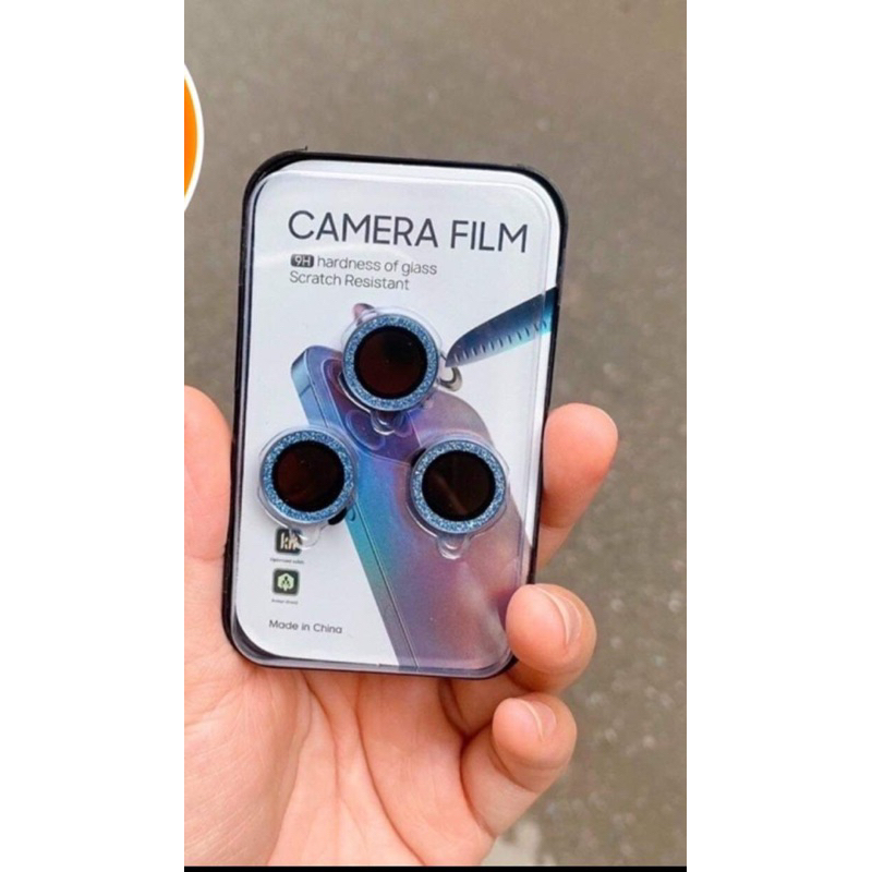 Bảo vệ cam iP X và Xs đã độ vỏ 13pro/14pro cụm camera to như máy zin