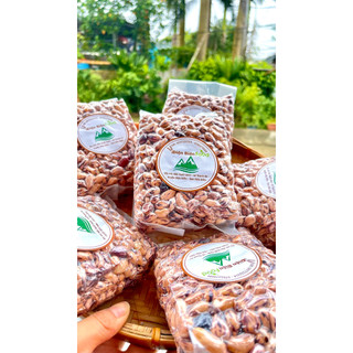 Lạc vằn nương điện biên 500g