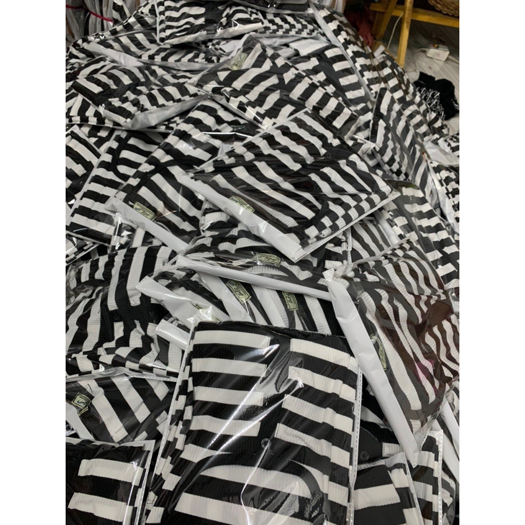 Đầm maxi dáng dài cổ vuông cài nút siêu đẹp YuRiKa Boutique