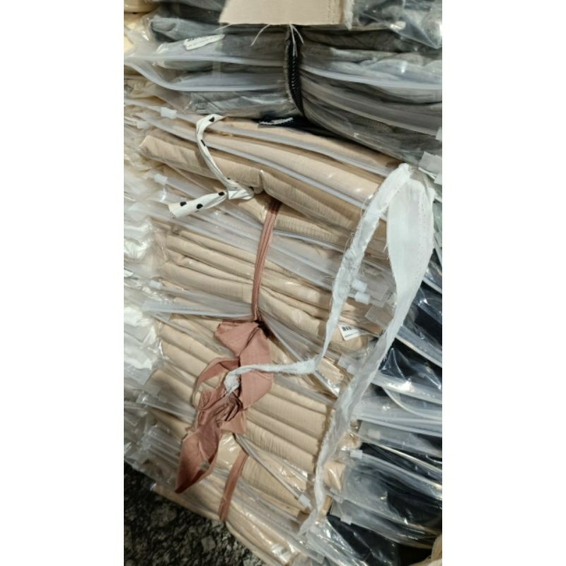 M630_MAXI FORM SUÔNG XẾP LY