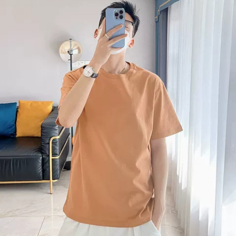 Bigsize 40-105kg Áo thun nam nữ thời trang bigsize unisex Sói Store