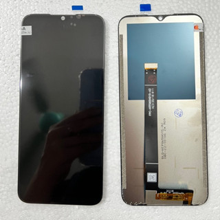 Màn hình Vsmart Joy 3 new zin