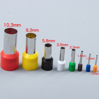 BỘ KHUÔN CẮT ĐẤT SÉT HÌNH TRÒN SIZE MINI (8 CHIẾC)