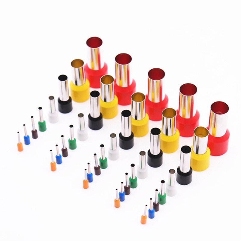 BỘ KHUÔN CẮT ĐẤT SÉT HÌNH TRÒN SIZE MINI (8 CHIẾC)