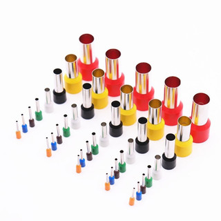 Bộ khuôn cắt đất sét hình tròn size mini
