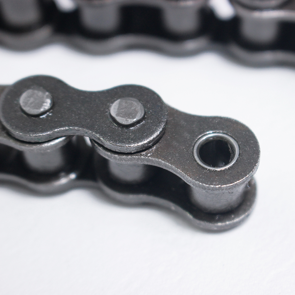 Nhông sên dĩa SIAM xe Exciter 135/2011