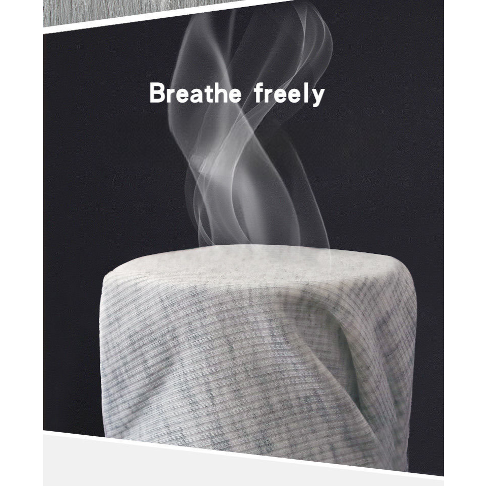 Áo lá bra học sinh 2 dây cài sau chất cotton mềm mại dễ chịu cho cho bé NANGEVA ms6020