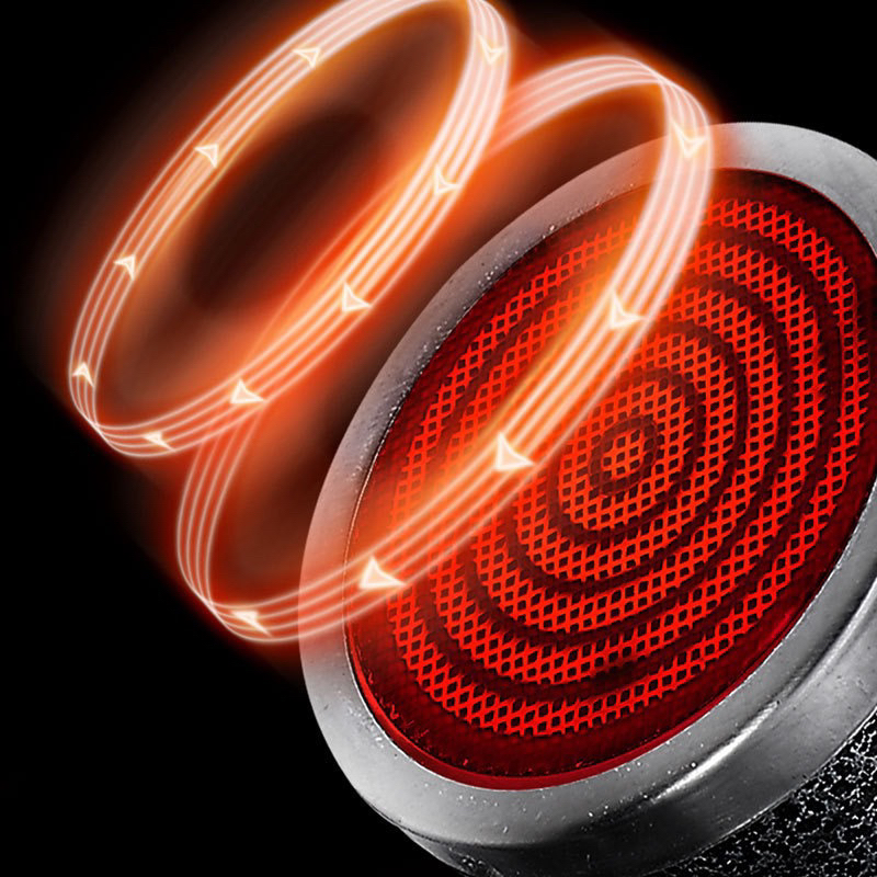 ĐÈN SƯỞI BIOGAS