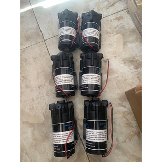 bơm 24v cho máy lọc nước