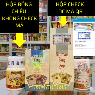 Tuyết Liên Phong Thấp Linh