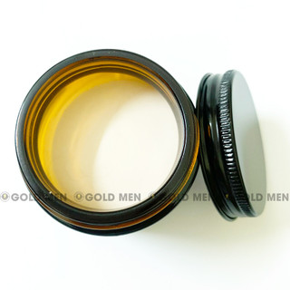 Sáp vuốt tóc Styling Wax Saigon Hustlers