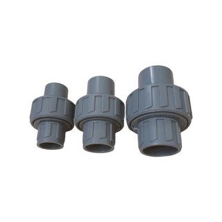 Khớp nối sống - rắc co bình minh 21mm, 27mm, 34mm