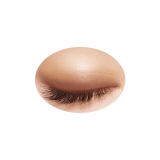 [Order Nhật] (nt shop) Phấn mắt Cezanne Nuance On Eye Shadow