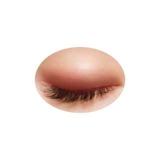 [Order Nhật] (nt shop) Phấn mắt Cezanne Nuance On Eye Shadow