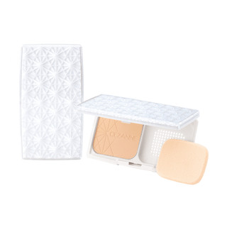 [Order Nhật] Phấn nền Cezanne UV Foundation Ex Premium