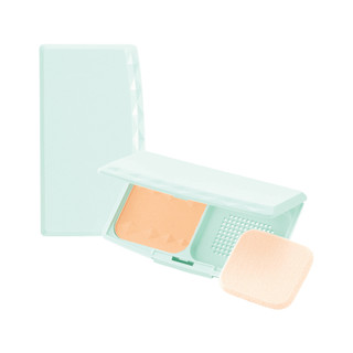 [Order Nhật] Phấn nền Cezanne UV Foundation Ex Plus