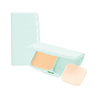 [Order Nhật] Phấn nền Cezanne UV Foundation Ex Plus