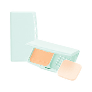 [Order Nhật] Phấn nền Cezanne UV Foundation Ex Plus