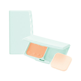 [Order Nhật] Phấn nền Cezanne UV Foundation Ex Plus