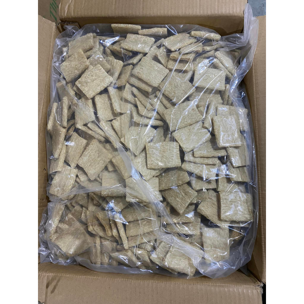 Sườn non chay 1kg