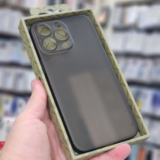 Ốp lưng lụa memumi siêu mỏng cho iphone 15 pro max,15 pro,15 plus,15