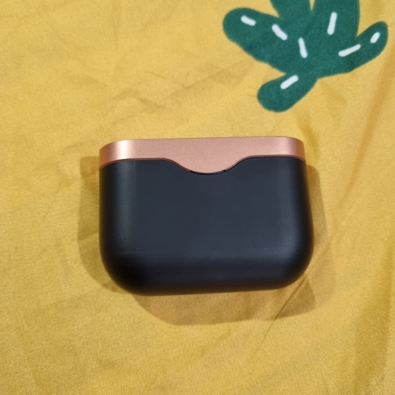 Tai nghe Sony wf 1000xm3