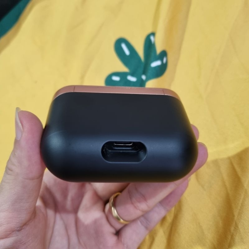 Tai nghe Sony wf 1000xm3