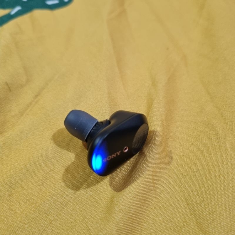 Tai nghe Sony wf 1000xm3