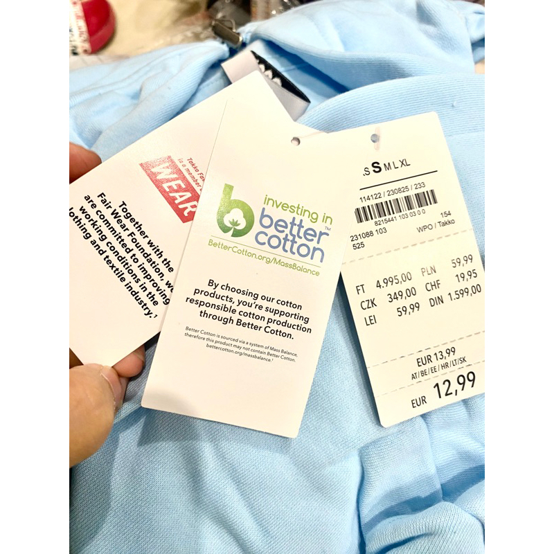 Áo khoác nỉ hoodie cotton mềm tqxk