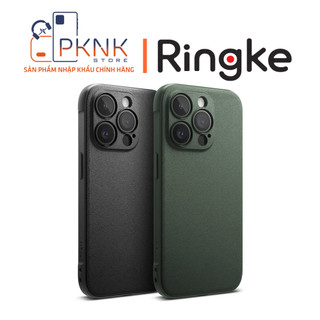 Ốp lưng ringke onyx iphone 15 pro 15 promax