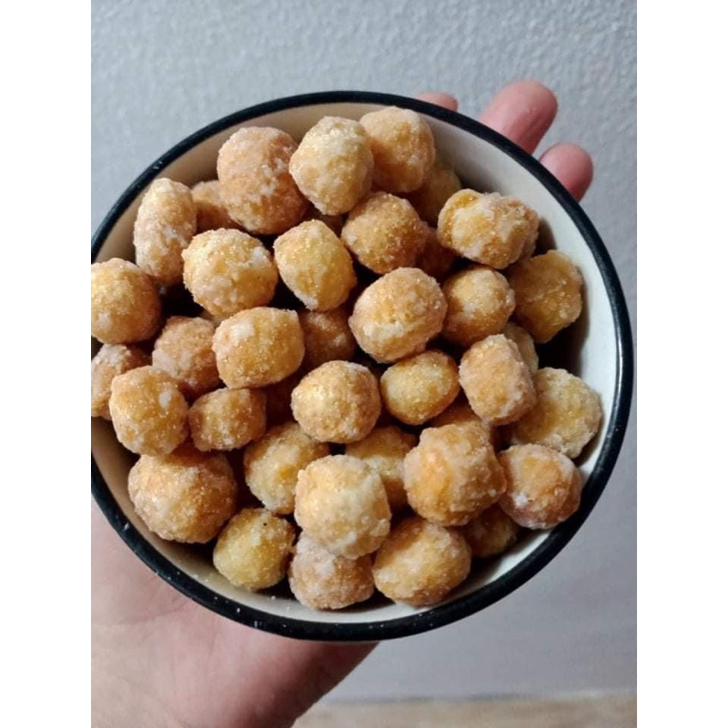 500g kẹo cà , bánh bi cà , tuổi thơ
