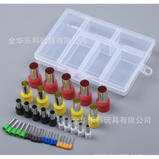 BỘ KHUÔN CẮT ĐẤT SÉT HÌNH TRÒN SIZE MINI (8 CHIẾC)